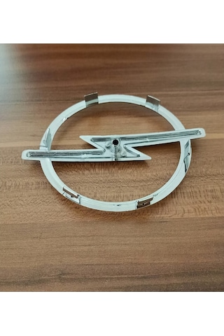 Opel Vectra B Ön Panjur Arma
