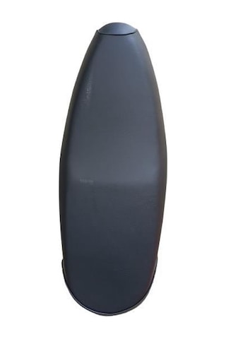 Yamaha Crypton C8 Sele Koltuk