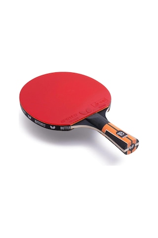 Butterfly Masa Tenis Raketi Tb Bat Comfort Kids 6110100009