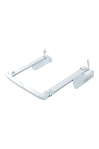 Oem - Kurutma Makinesi Ile Çamaşır Makinesi Birleştirme Aparatı - 2985400200 Diğer