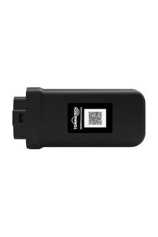 Tommatech Next Generation Wi Fi Dongle Aksesuar Ong Tt 32 Wıfı Mbl Ng