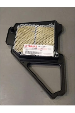 Yamaha Ybr125 Esd Or. Hava Filtresi 5Vl-E4450-13 554914888
