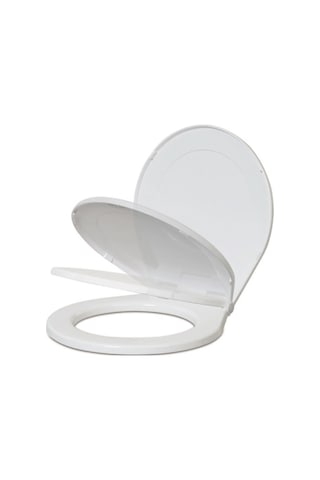 Tmc Yavaş Kapanan Yedek Kapak Büyük Taş İçin