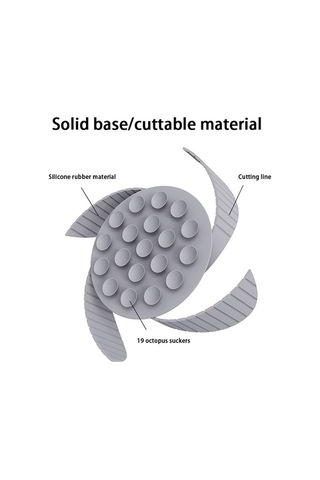 Dm Yavaş Besleyici Köpek Maması Kasesi - Anti-hızlı Yeme Aksesuarı