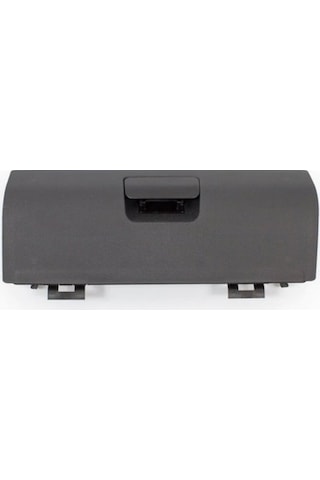 Volkswagen Caddy Torpido Kapagi 2005-2014 - 2K1857122 535881396 Volkswagen Caddy Torpido Kapagi 2005-2014 - 2K1857122 535881396