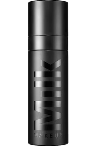Milk Makeup Pore Eclipse Makyaj Sabitleyici Sprey