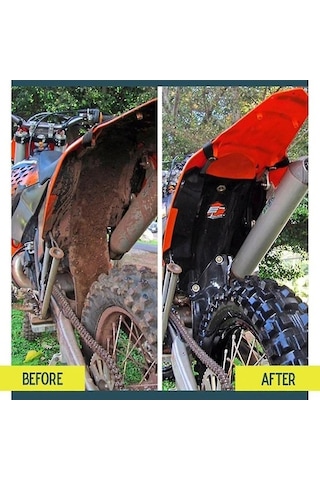 Dancemonkey Çift Nozzüllü Yüksek Basınçlı Ev, Araba, Bahçe Temizleyici, Uygun Pratik Kullanıma