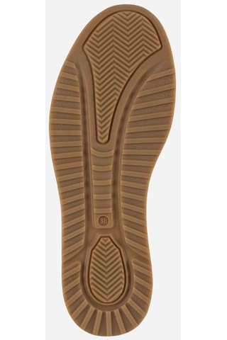 Lafuma Escaper Mıd Bot Kadın Lfg2283 0247 001