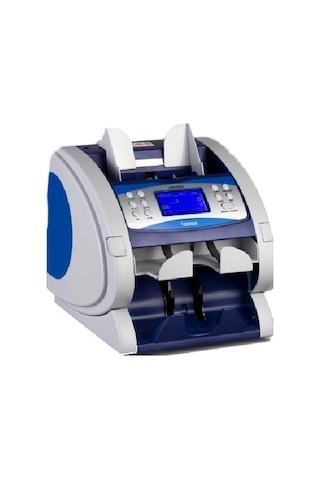 Hunter 2600 Para Sayma Makinesi