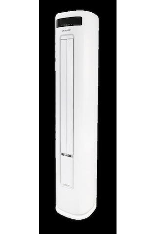 Arçelik 26326 A++ 26000 BTU Inverter Salon Tipi Klima