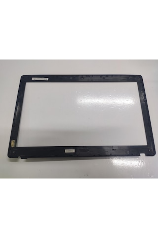 Acer Uyumlu Extensa 5630z 5635z 5630ez Ön Çerçeve Lcd Bezel