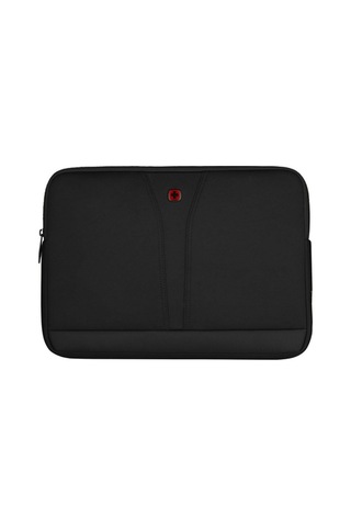 Wenger Bc Fix 14" Neoprene Laptop Kılıfı 606459