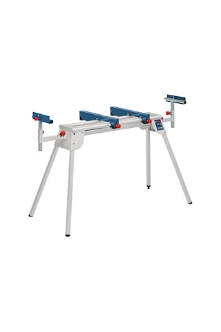 Bosch Professional GTA 2600 Gönye Kesme Sehpası - 0601B12300