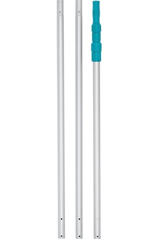 Bestway 58702 Uzatmalı Havuz Süpürge Sapı