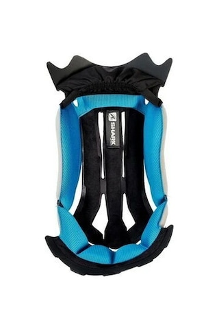 Shark D-skwal 3 İç Ped In0903 2857208