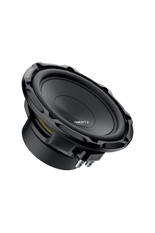 Özenhifi'den Hertz Cs 200 S4