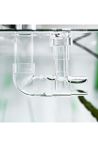 Aquario Neo Skimmer M 13 Mm