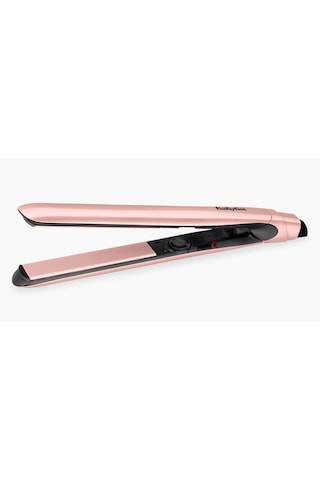 Babyliss 2498PRE Rose Blush 235 Saç Düzleştirici