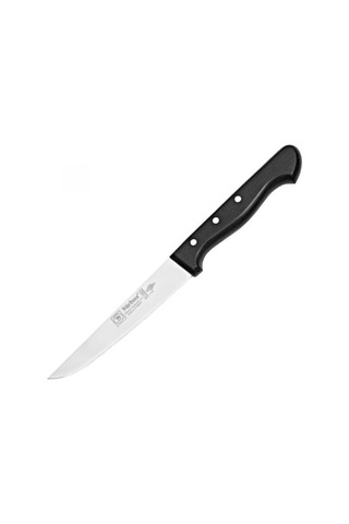 Sürbisa 61003 Bıçak Gümüş