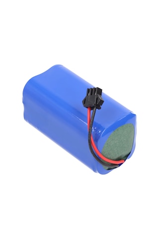 Anker Eufy Robovac 11S Uyumlu  Batarya 14.8 Volt 2600Mah