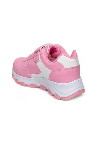 Celira Rmd Pembe Kız Çocuk Sneaker Spor Ayakkabı Pembe