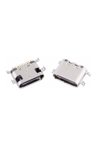 Aidata Adt 1061 Usb Şarj Soket (Tip-C)