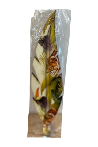 Can Kardeşler Kuruyemiş Tütsü Tava