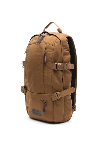 Easpack Eastpak Floıd 15" Laptop Sırt Çantası Mono Wood