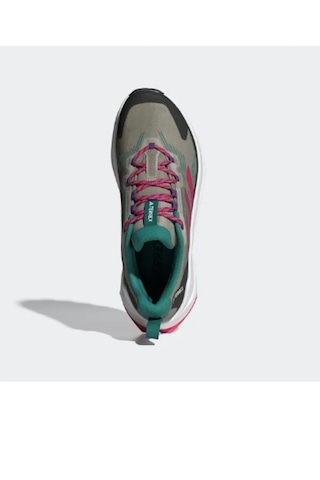 Adidas Ie5149 Terrex Traılmaker 2 Erkek Spor Ayakkabı