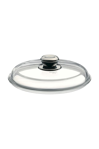 Wmf Kapak 28CM Yeni