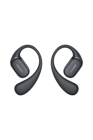 Huawei Free Arc Kablosuz Kulak İçi Kulaklık