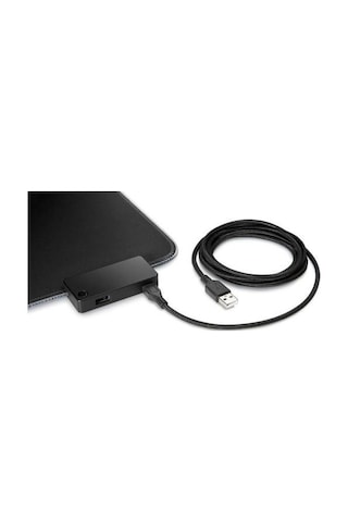 Hp Pavılıon 400 Gamıng Led Mouse Pad