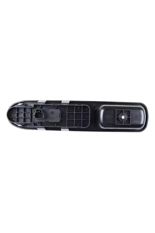 Peugeot 307 Cam Açma Anahtari Dügmesi Sag Ön 2001-2008