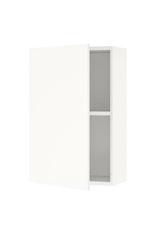 Ikea Beyaz Pratik Mutfak Dolabı 60x60 Cm