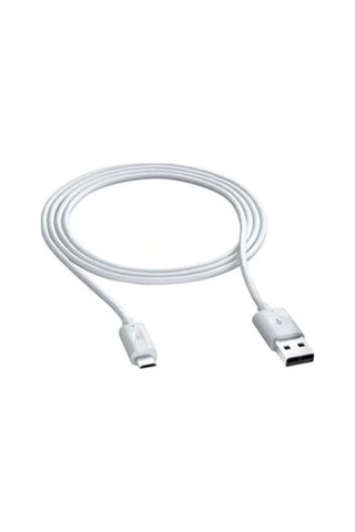 Apple Uyumlu, iPhone Şarj Data Kablosu - Pembe