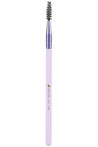 Nascita Soft Colors Kaş Ve Kirpik Tarama Fırçası - 344