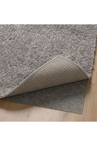 Ikea Ärende Halı 200 X 300 Cm Gri