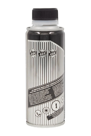 444 Automotive Products Nano Teknoloji Bor 250 Gr