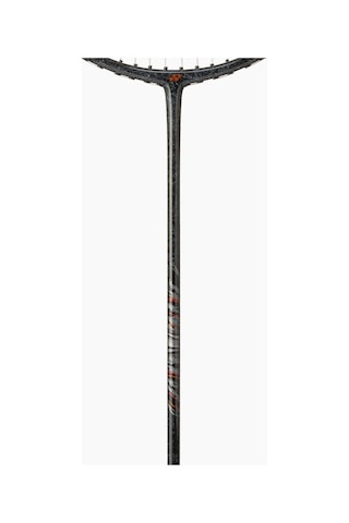 Yonex Astrox 99 Play Badminton Raketi 4u/g5 - Siyah/yeşil