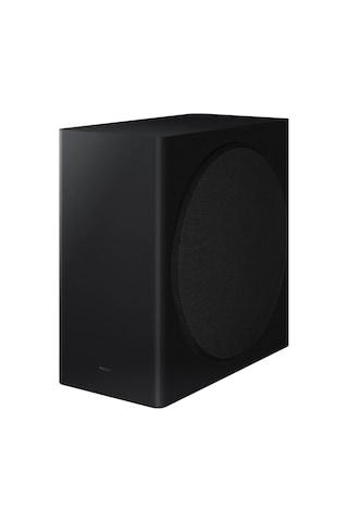 Samsung HW-Q800F 5.1.2 Ch Subwoofer Q-Serisi Soundbar (2025)