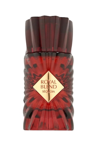 French Avenue Royal Blend Sequoia Extrait De Parfum 100 Ml Unisex Parfüm Çiçeksi - Meyve