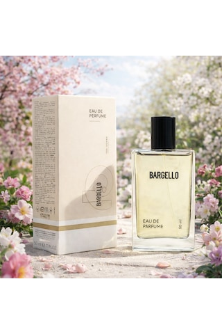 Bargello 217 Kadın Parfüm EDP 2 x 50 ML