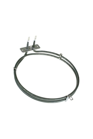 Arçelik Uyumlu 9340 Y Fırın Rezistansı Turbo Rezistans 2100w Kutulu Ürün
