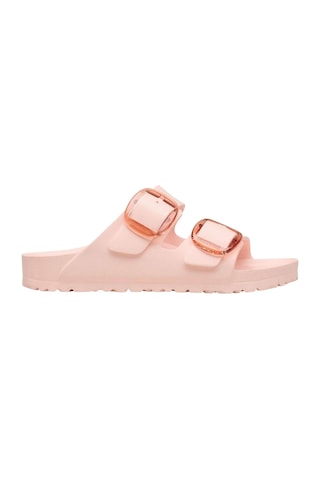 Birkenstock Arizona Nl Kadın Terlik Bst1031283g0606 Pudra