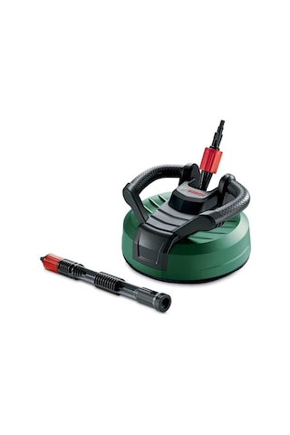 Bosch Home And Garden Aquasurf 280 Çoklu Yüzey Temizleyiçisi, Yeş