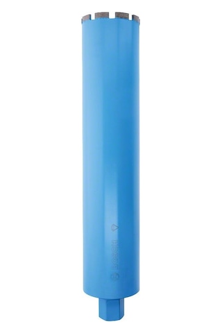 Bosch Standard Elmas Karot Uç 102mm 1 1/4" - 2608601740