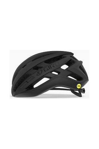 Giro Kask Agilis Mips Mat Siyah S/51-55cm Siyah