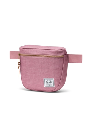 Herschel Settlement Hip Pack Bel Çantası 11409-06570-os Lila