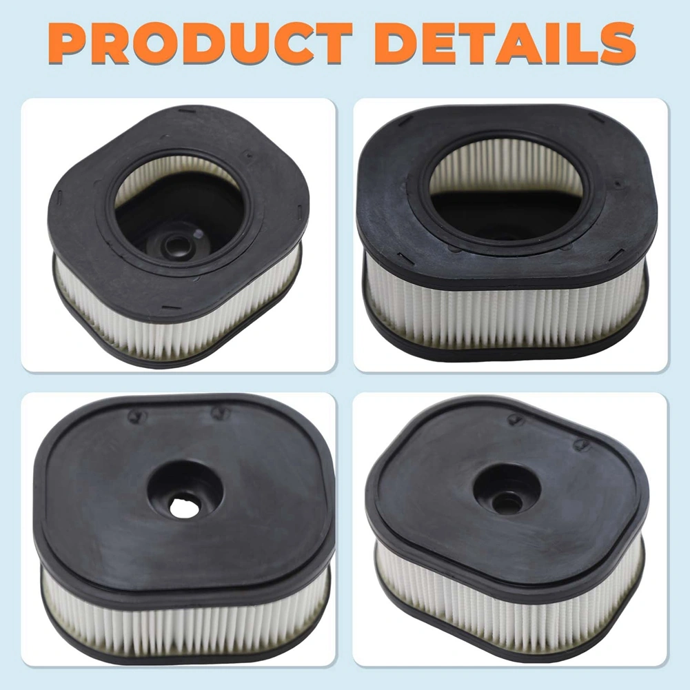 Xurunkeji Stihl Ms661 Ms651 Ms500i Ms661c Motorlu Testere 1144 120 4402 Hava Temizleyici Buji İçin Hd2 Hava Filtresi Ayar Kiti