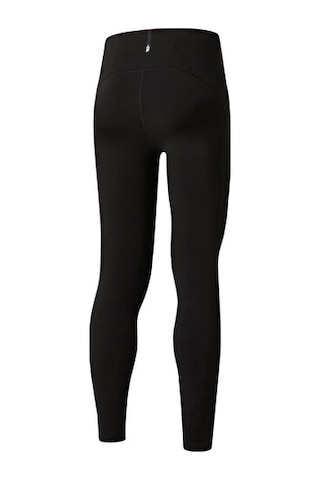 The North Face W Jaida Pocket Legging - 27 Kadın Günlük Tayt Nf0a8j1wjk31 Siyah